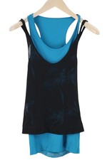 Sweaty betty maglia - betty, s