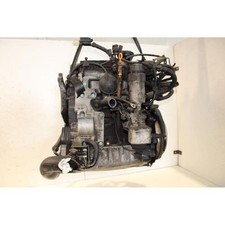 MOTORE COMPL. AUY SEAT - CUPRA