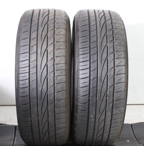 Pneumatici estivi 205 - estivi, 205/60r15