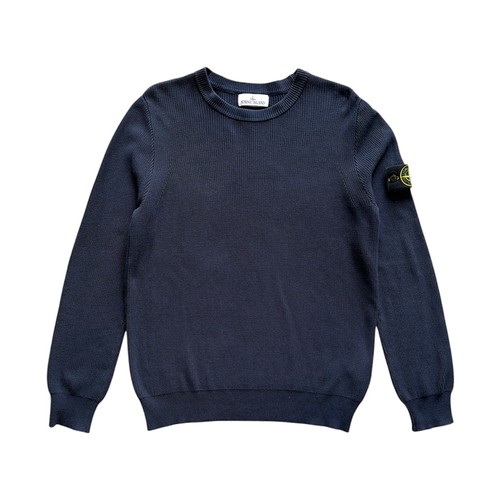 Pullover stone island - stone, uomo