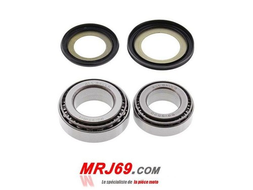 Honda 500 1996 2003 - cb,