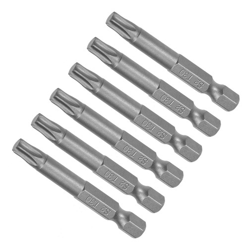 T30 punta cacciavite - t30,