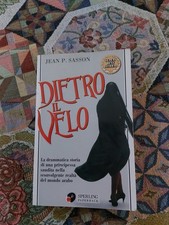 Edizioni Sperling Kupfer Libro