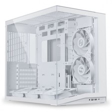 Case Lian Li O11 Dynamic Mini