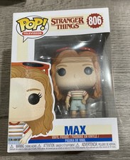 Funko POP! Completo Television