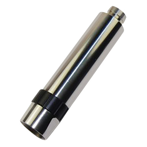 Star titan motore aria - star,
