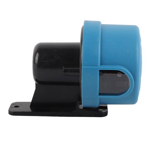 Twist lock photocellula - twist,