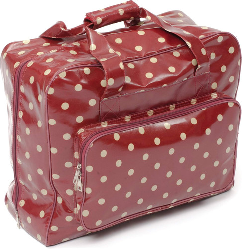 Borsa viaggio per macchina - da,