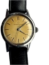 Vint. Eterna-Matic - Rif