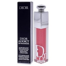 Dior Addict Lip Maximizer 012