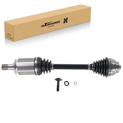 Albero semiasse for bmw serie - albero,