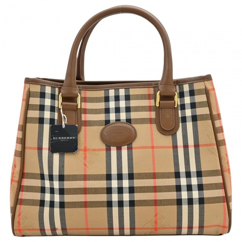 Borsa mano originale - a,