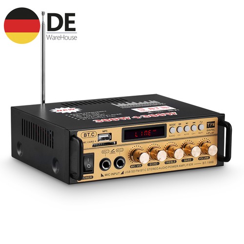 Ricevitore bluetooth - ricevitore,