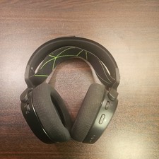 Steelseries arctis cuffie - 9x,