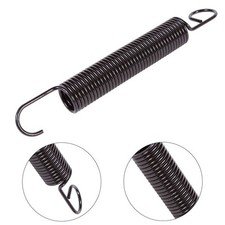 Molla Drive Deck per 522196105