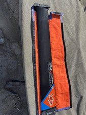 Piantone Starboard iQFoil