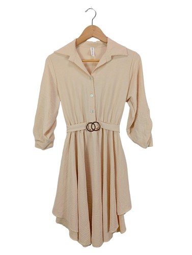 New collection abito tunica - collection, a