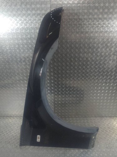 Parafango destro chrysler 300 - parafango,