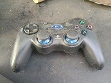 Logitech PlayStation 2 PS2