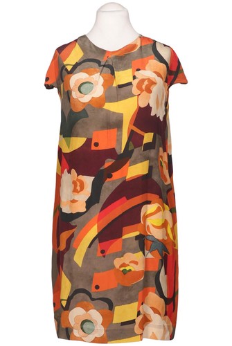 Maliparmi abito donna - donna, dress