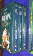 LIBRO🌎 I MITI DELLA GUERRA