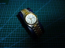 Orologio donna vintage - vintage, seiko