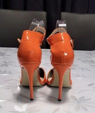 Sailor Venus tacchi alti 11 cm