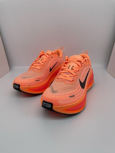 Nike vomero plus - vomero,
