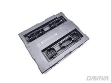 Modulo controllo carrozzeria - controllo,