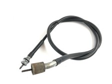 Suzuki DR 800 S Big SR42B -