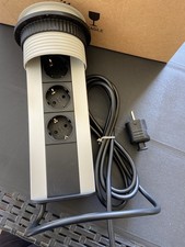 Prese a Scomparsa Incasso