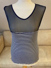 GATTINA Top Camisole Donna