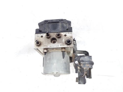 1494860080 abs per - , ulysse