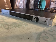 Universal Audio Apollo 16 QUAD