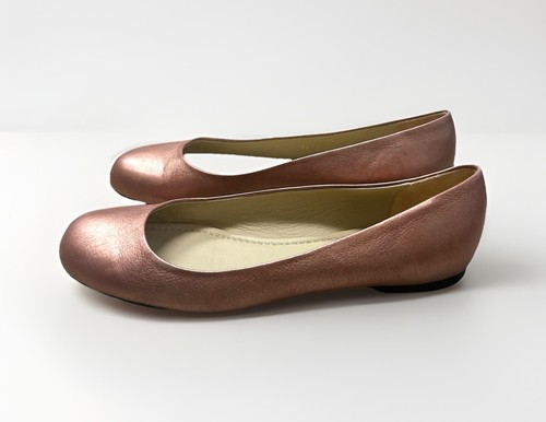 Scarpe ballerine garnet - ballerine,