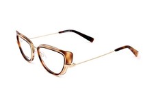 Occhiali da Vista Dsquared2