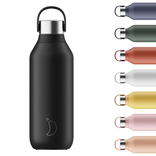 Bottle series bottiglie - bottle, 2