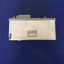 CENTRALINA ABS VOLVO  240 245 POLAR  1990-1993 0265101028