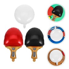Palloncini pellicola di - ,