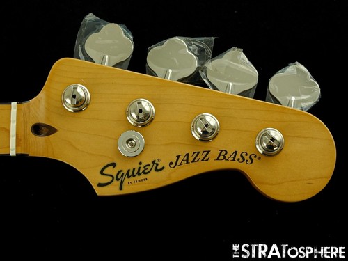 Fender squier classic - squier,