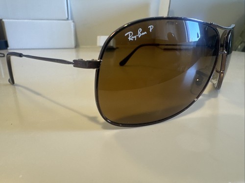 Occhiali sole ray ban - da,