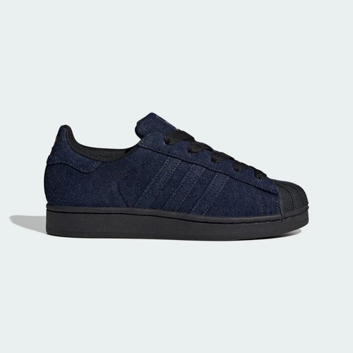 Adidas originals superstar - adidas, ii