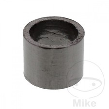Athena exhaust connector - athena,