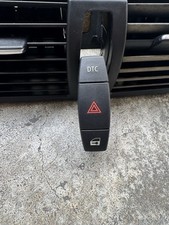 PULSANTIERA INTERRUTTORE 4