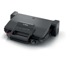 Bosch TCG3323 Bistecchiera