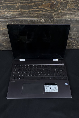 Envy x360 bp143cl - hp, 15-bp143cl