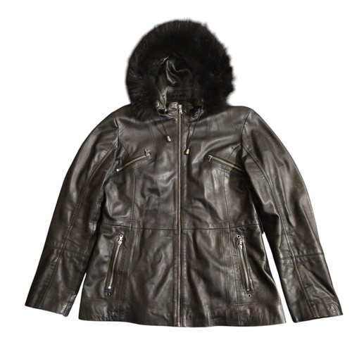 Giacca aviatrix donna - aviatrix,