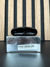 Vetiver RoccoBarocco 50 ml eau