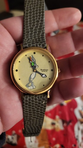 Orologio polso vintage - orologio,