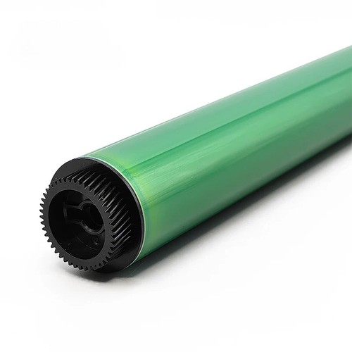 Kit batteria opc - kit,